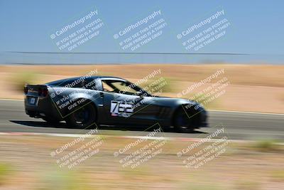 media/Jun-07-2025-Speed Ventures (Sat) [[b125dfaa5b]]/Yellow group/Turn 6 (Session 2)/